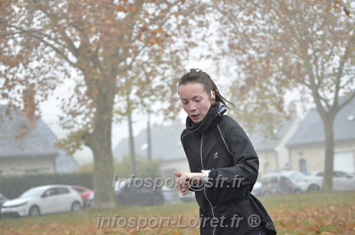 La Fleuryssoise2025/FLEURY2025_08698.JPG